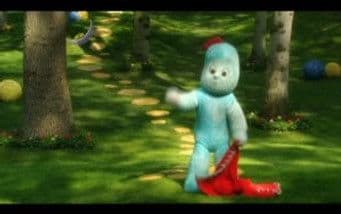 Jumping for Everybody