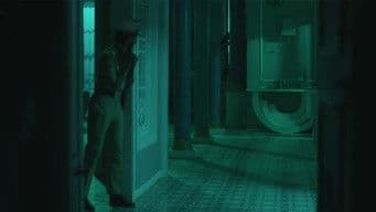 Saubhagyavati Bhava: Niyam aur shartein laagu