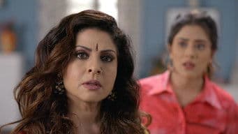 The Secret Behind The Painting