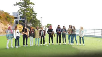 The Chaotic Beginning of the Trip