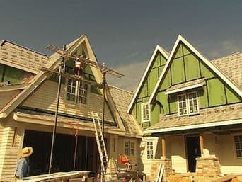 Creekside Home Interiors