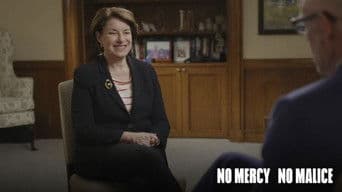 How the US Should Handle Insider Trading