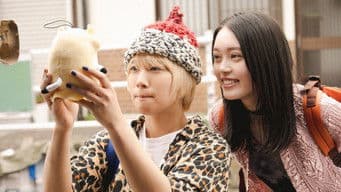 ⁨Bringing This One Home⁩