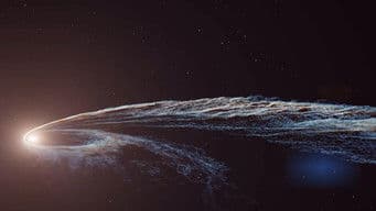 The NEW PHYSICS of Black Hole Star Capture | Extreme Tidal Disruption Events