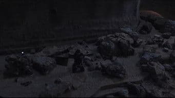 The Computation Department’s Portal Unlocked