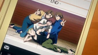 Glasses and Et Cetera