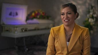 If a reed stands by itself it may break, but if in a group, it will be unbreakable