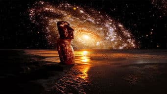 The Druid Connection