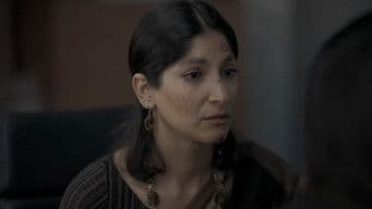 Panje Nikalne Ka Waqt Aa Gaya Hai