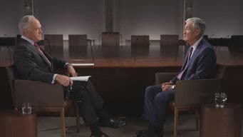 Chairman Powell; A Hole in the System; The Mismatch