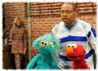 Camouflage Challenge