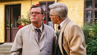 In the World of Film