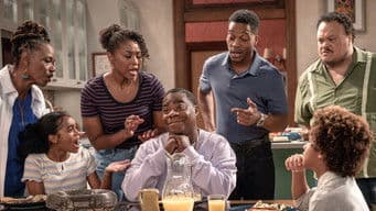 To Purpose, or not to be Purpose