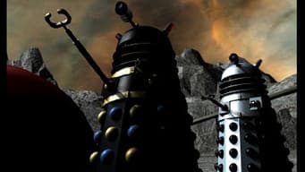 The Archives of Phryne