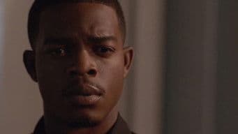 Hour Ten: Last Dance