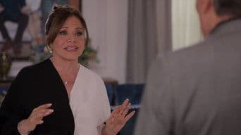 Las malas intenciones de Ofelia