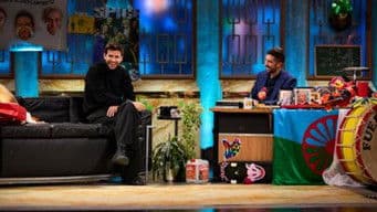 Gerard Piqué, Amaia and Silvia Alonso