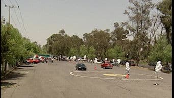 Dominar a las mujeres