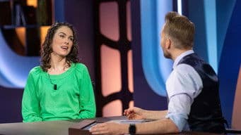 Taiwan | Mariska Kret