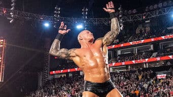 Randy Orton