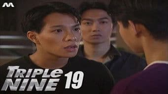 Death Before Dishonour