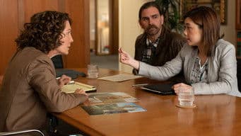 Goddamn Flim-flam Man