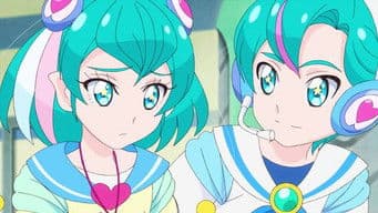 I'm Home -lun: The Planet Saman's Melancholy