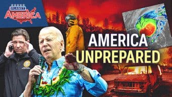 Fireside Chat (1/9/2023)