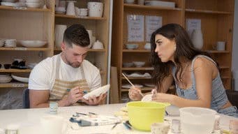 A Phone Call with Bad News