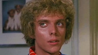 Suffer, Little Children