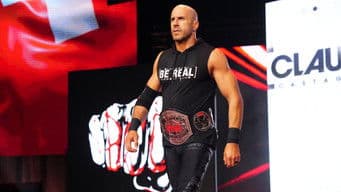 ROH On HonorClub Episode 026