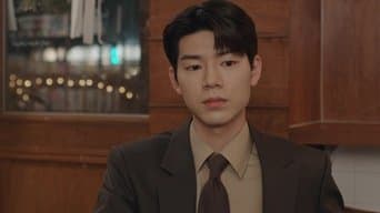 Si On Being Harassed