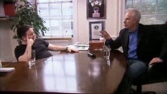 Ricky Gervais Meets... Christopher Guest