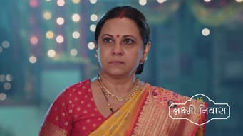 Radhika Stands Tall For Niya