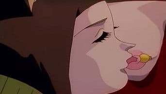 Operation 03: Lover Doll / Winter Swimsuit / Enema