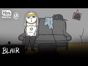 Working Out is Impossible