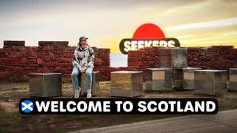 Searching Highlands & Lowlands