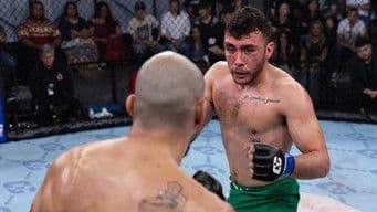 Bojorquez vs. Medina