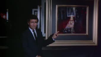 The Return of the Sorcerer