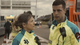 Between Shore and Ship