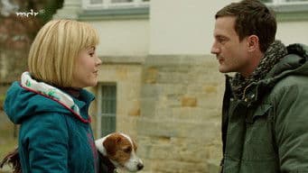 Der allerletzte Zeuge