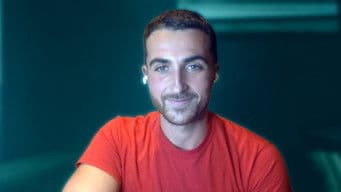 Max Salvador, Lily Davison