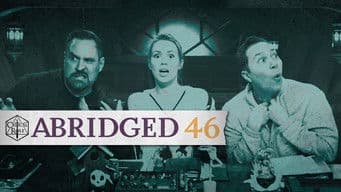 Night at the Ligament Manor