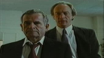 Episode 10 Mexico Set: Part 5