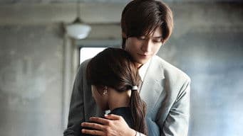 Three Hearts, One Path