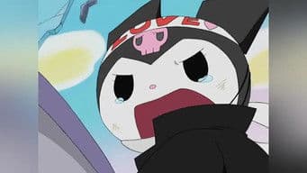 It Would Be Nice to Be Able to Enter the Castle!