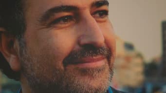 Samir Kassir: Killing of a Journalist