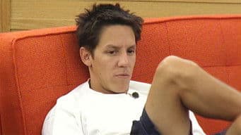 POV Played Before Nominations