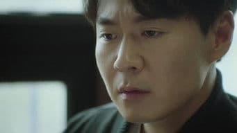 You’d Better Watch It