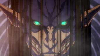 The Dawn of Humanity